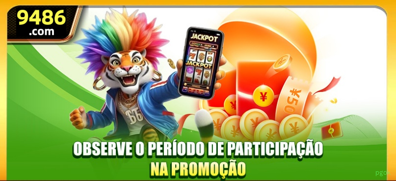 Download app pgok Android iOS