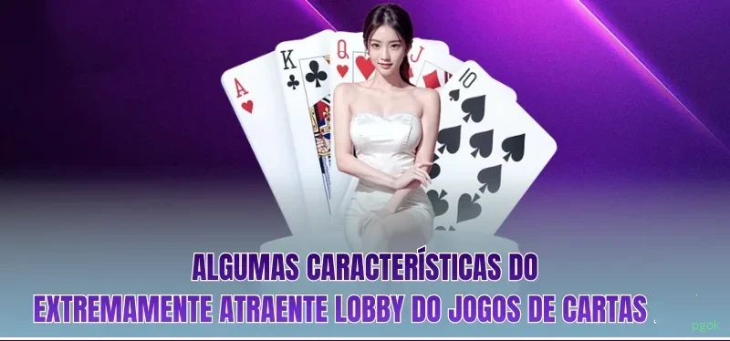 Conta pgok sincronizada site e app