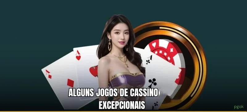 Conta pgok sincronizada site e app