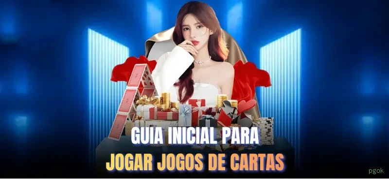 Desempenho do app pgok em diferentes aparelhos