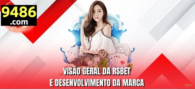 Configurações úteis dentro do app pgok