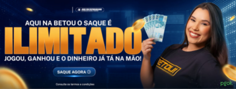 Apostas esportivas pgok - futebol e esportes ao vivo