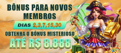 Apostas futebol ao vivo pgok - odds competitivas