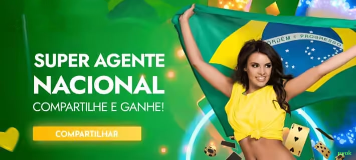 Roleta e blackjack pgok