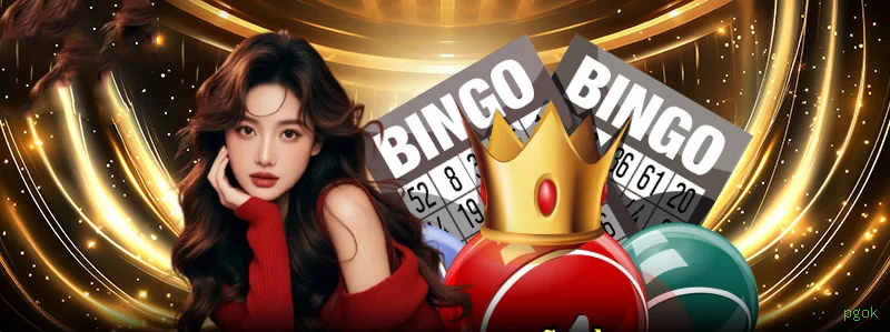 Cassino ao vivo pgok dealers
