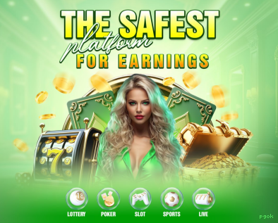 Cassino pgok app mobile