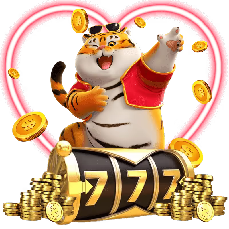 pgok slots no app