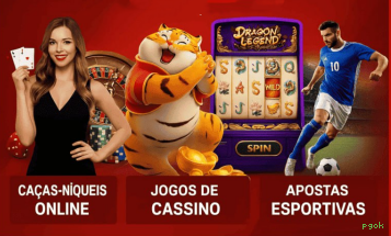 pgok multi dispositivo