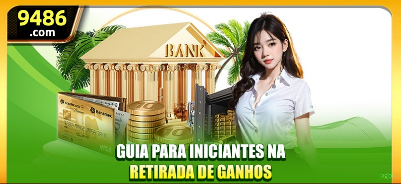 Starlight Princess - Slot game com multiplicadores na pgok