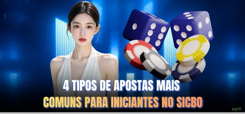 Aplicativo móvel pgok para iOS e Android
