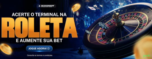 Formulário registro pgok