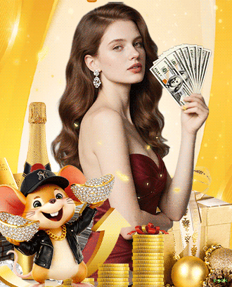 Slots pgok - Sweet Bonanza e caça-níqueis populares