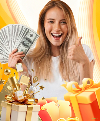 Programa VIP pgok - benefícios exclusivos