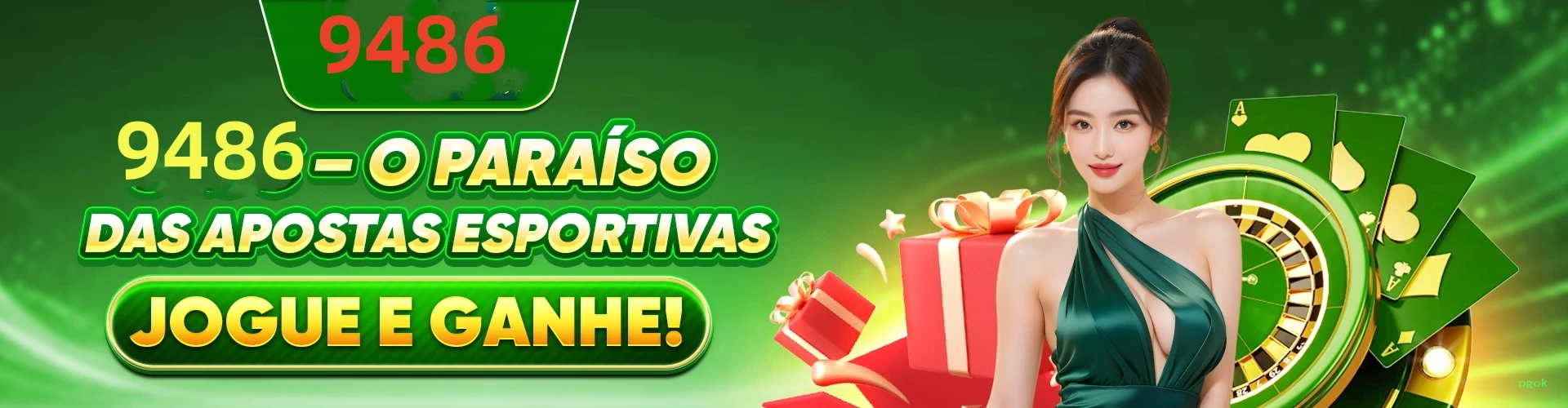 Cashback VIP pgok - reembolso semanal