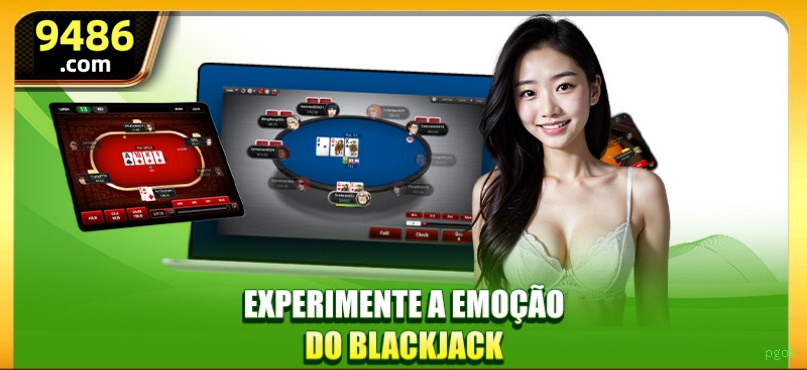 Ganhar e sacar na pgok
